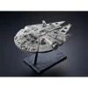 Millennium Falcon Star Wars The Rise of Skywalker 1144 Scale Model Kit (11).jpg