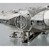 Millennium Falcon Star Wars The Rise of Skywalker 1144 Scale Model Kit (13).jpg