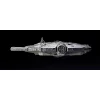 Millennium Falcon Star Wars The Rise of Skywalker 1144 Scale Model Kit (14).jpg