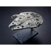 Millennium Falcon Star Wars The Rise of Skywalker 1144 Scale Model Kit (16).jpg