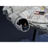 Millennium Falcon Star Wars The Rise of Skywalker 1144 Scale Model Kit (2).jpg