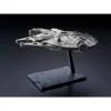 Millennium Falcon Star Wars The Rise of Skywalker 1144 Scale Model Kit (3).jpg