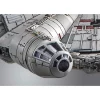 Millennium Falcon Star Wars The Rise of Skywalker 1144 Scale Model Kit (4).jpg