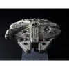 Millennium Falcon Star Wars The Rise of Skywalker 1144 Scale Model Kit (5).jpg