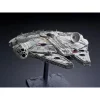 Millennium Falcon Star Wars The Rise of Skywalker 1144 Scale Model Kit (7).jpg