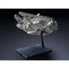 Millennium Falcon Star Wars The Rise of Skywalker 1144 Scale Model Kit (9).jpg