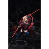 Mysterious Heroine X Alter FateGrand Order 17 Scale Figure (1)