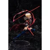 Mysterious Heroine X Alter FateGrand Order 17 Scale Figure (2)