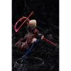 Mysterious Heroine X Alter FateGrand Order 17 Scale Figure (3)