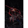 Mysterious Heroine X Alter FateGrand Order 17 Scale Figure (4)