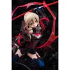 Mysterious Heroine X Alter FateGrand Order 17 Scale Figure (5)