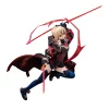 Mysterious Heroine X Alter FateGrand Order 17 Scale Figure (6)