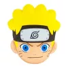 Naruto Naruto Shippuden Mocchi-Mocchi Plush (2)