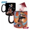 Naruto & Sasuke Naruto Shippuden Magic Mug & Coaster Set (3).jpg