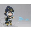 Nendoroid Ashe League of Legends Figure (4).jpg