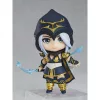 Nendoroid Ashe League of Legends Figure (5).jpg