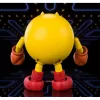 Pac-Man D.H.Figuarts Figure (2).jpg