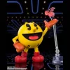 Pac-Man D.H.Figuarts Figure (3).jpg