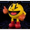 Pac-Man D.H.Figuarts Figure (4).jpg