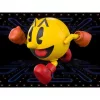 Pac-Man D.H.Figuarts Figure (5).jpg