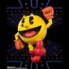 Pac-Man D.H.Figuarts Figure (6).jpg