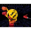 Pac-Man D.H.Figuarts Figure (7).jpg