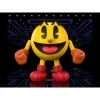 Pac-Man D.H.Figuarts Figure (8).jpg