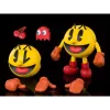 Pac-Man D.H.Figuarts Figure (9).jpg