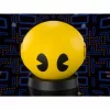 Pac-Man Waka Waka Proplica Figure (3)