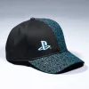 Playstation Core Snapback Baseball Cap (1).jpg