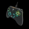 Power A Spectra Infinity Enhanced Wired Controller for Xbox Series X S ・ Xbox One (15)