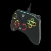 Power A Spectra Infinity Enhanced Wired Controller for Xbox Series X S ・ Xbox One (16)