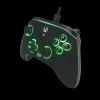 Power A Spectra Infinity Enhanced Wired Controller for Xbox Series X S ・ Xbox One (18)