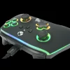 Power A Spectra Infinity Enhanced Wired Controller for Xbox Series X S ・ Xbox One (19)