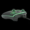 Power A Spectra Infinity Enhanced Wired Controller for Xbox Series X S ・ Xbox One (6)
