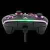 Power A Spectra Infinity Enhanced Wired Controller for Xbox Series X S ・ Xbox One (7)