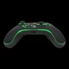 Power A Spectra Infinity Enhanced Wired Controller for Xbox Series X S ・ Xbox One (8)