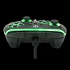 Power A Spectra Infinity Enhanced Wired Controller for Xbox Series X S ・ Xbox One (9)