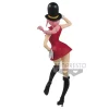 Rebecca One Piece Sweet Style Pirates (Ver. A) Figure (1)
