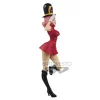 Rebecca One Piece Sweet Style Pirates (Ver. A) Figure (2)