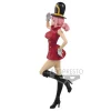 Rebecca One Piece Sweet Style Pirates (Ver. A) Figure (3)