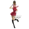 Rebecca One Piece Sweet Style Pirates (Ver. A) Figure (4)