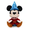 Sorcerer Mickey Disney’s Fantasia Large HugMe Plush (1)