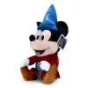 Sorcerer Mickey Disney’s Fantasia Large HugMe Plush (11)