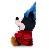 Sorcerer Mickey Disney’s Fantasia Large HugMe Plush (14)