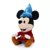 Sorcerer Mickey Disney’s Fantasia Large HugMe Plush (2)