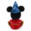 Sorcerer Mickey Disney’s Fantasia Large HugMe Plush (4)
