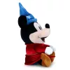 Sorcerer Mickey Disney’s Fantasia Large HugMe Plush (6)