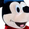 Sorcerer Mickey Disney’s Fantasia Large HugMe Plush (8)