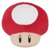 Super Mushroom Official Super Mario All Star Collection Plush (Copy)